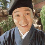 菜鸟com的个人资料头像