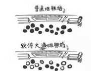 newcica的个人资料头像