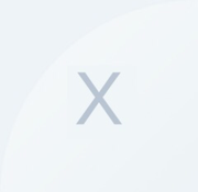 XiaXianBing的个人资料头像