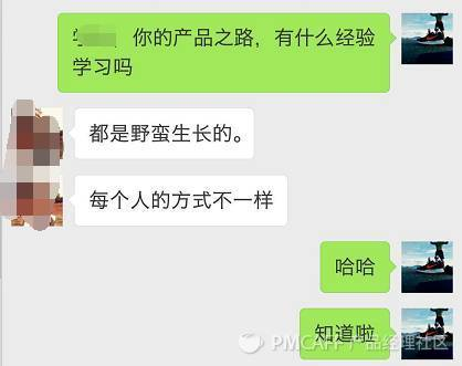 fetch_filefcd6cb10479d4ca56e63e482f4738d95-picture