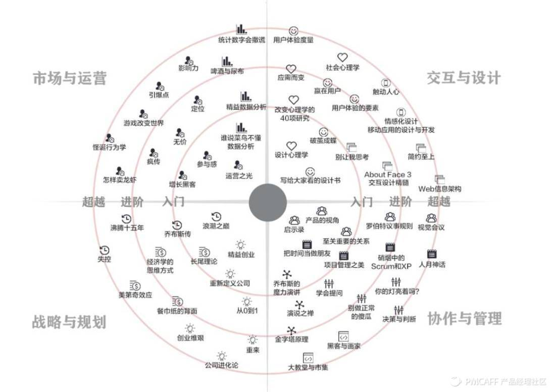 fetch_file6c66a490dca7b27bd2a90db0543ce175-picture