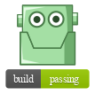 Build Status
