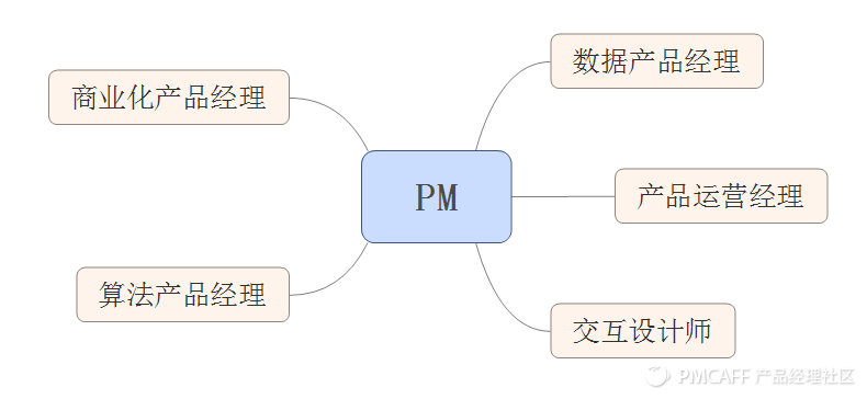 fetch_filec3a32d716e01221802fda89bba22c814-picture