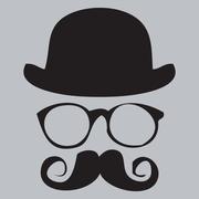 Azace的个人资料头像