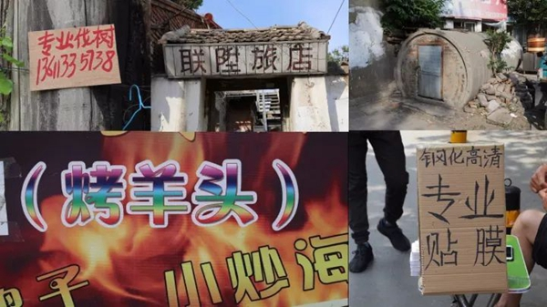 9767d91e4c75401d98623cc022ba62e6