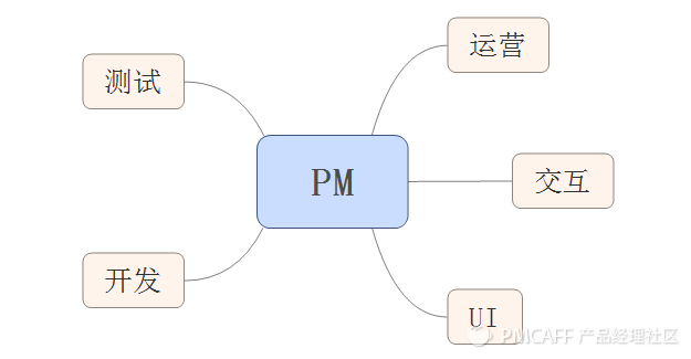 fetch_file95f11d864110d30c2090e003572e25d6-picture