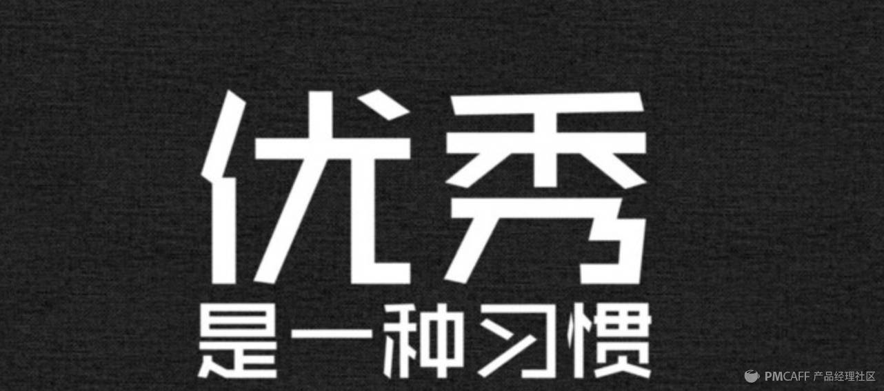 fetch_file92895f9386cd9d0694053bc5b822ec3d-picture