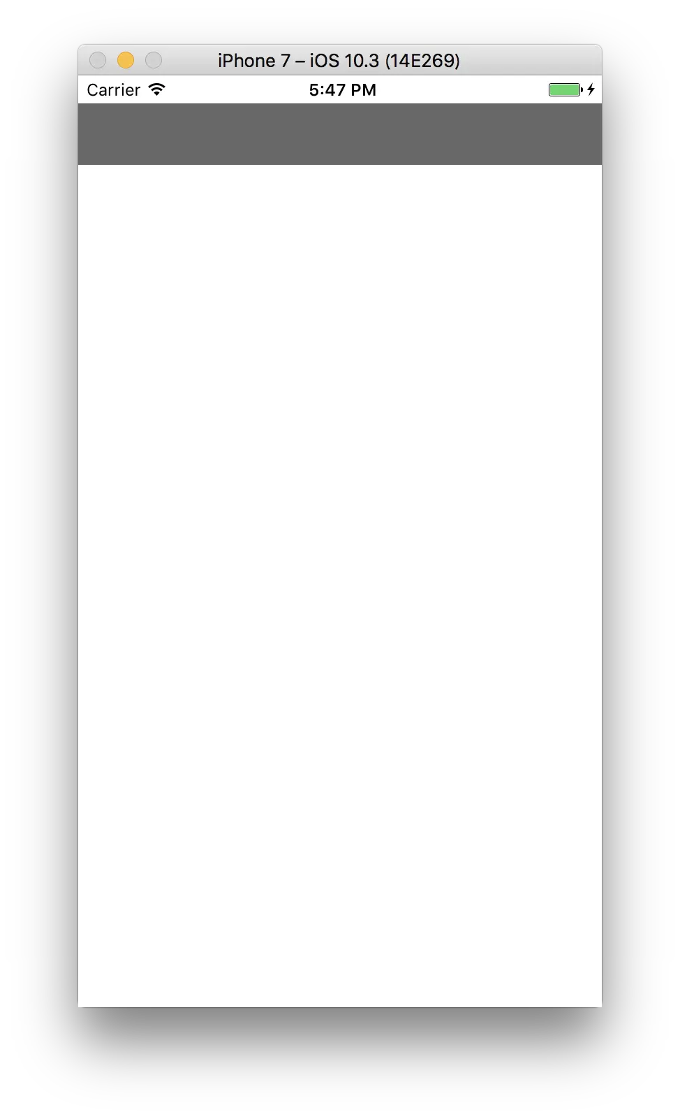 2017-08-25 17 47 29