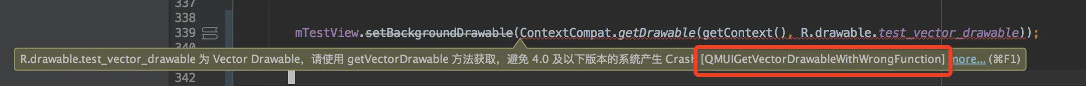 image_1bs5oregt1ctfajapnr1rc412bp9.png-72.7kB