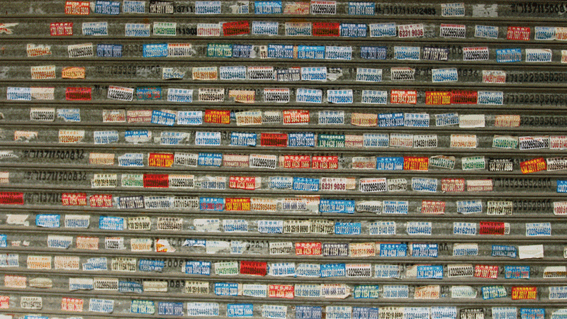 1f008ef667ea420eb599a5bcdeb010c6