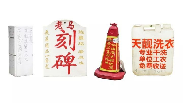 5fcade56484e4539b8217cdb989fcbe0