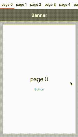 paging_sample2