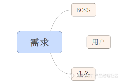 fetch_file3441888ca158c63805d9873fe8286427-picture