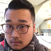 MiniBear0523的个人资料头像