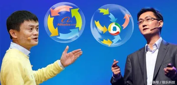 饿了么&支付宝联姻，外卖大战升级！