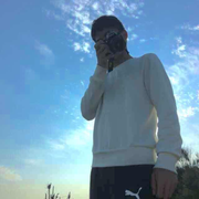 展瑞展瑞的个人资料头像