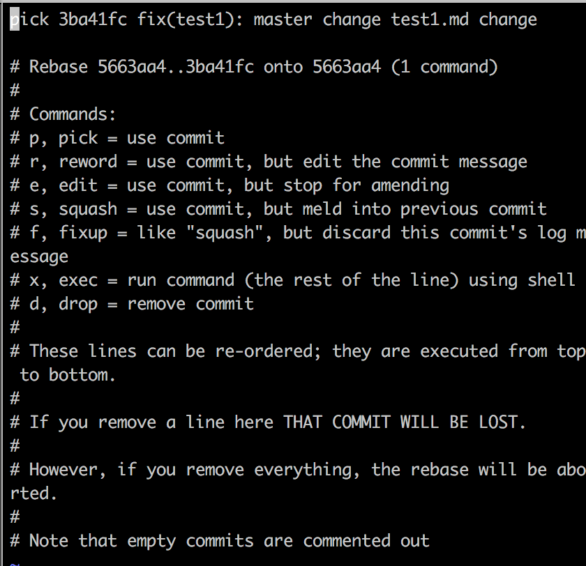 git-rebase-commit