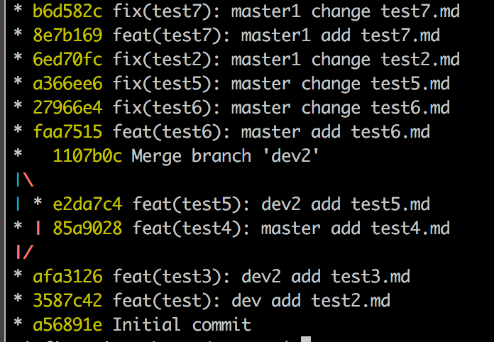 git-merge