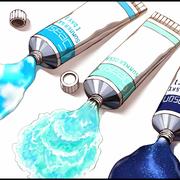 Amoe的个人资料头像