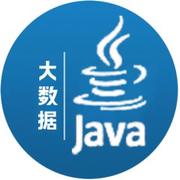 跟大牛学技术的个人资料头像