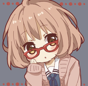 未來Miral的个人资料头像