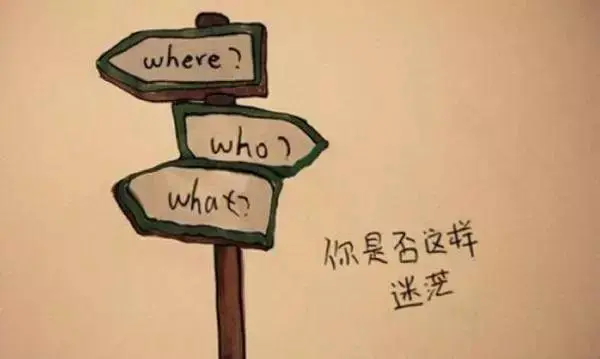 分享免费javaweb资料 需要的加群：613626602 验证码：简书