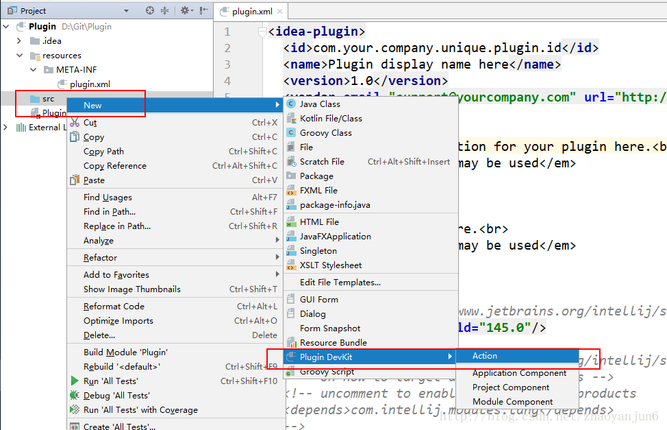 这里写图片描述