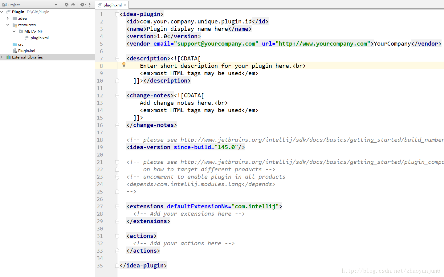 这里写图片描述