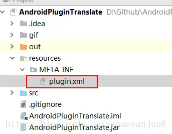 这里写图片描述