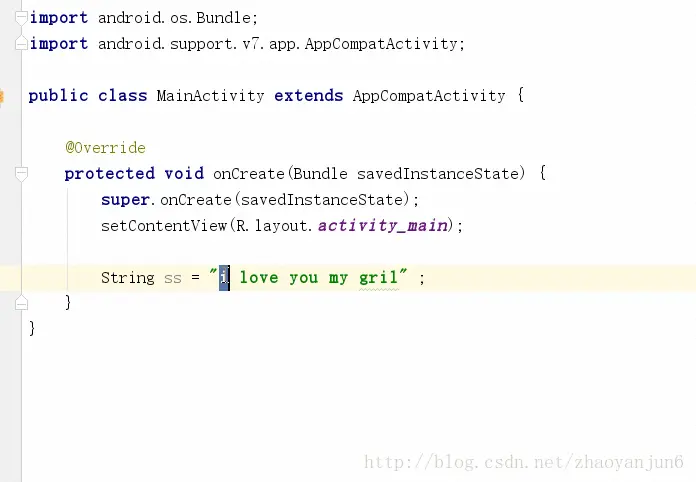这里写图片描述