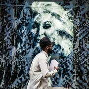 Eathyn的个人资料头像