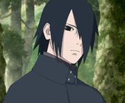 Ceaser的个人资料头像