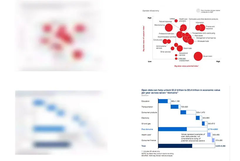 Wavelet-algorithm-bg