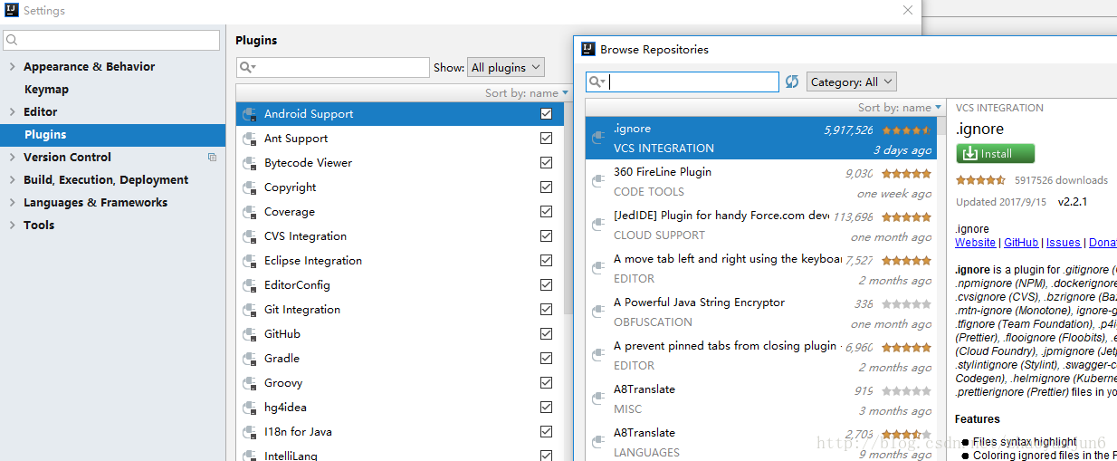 这里写图片描述