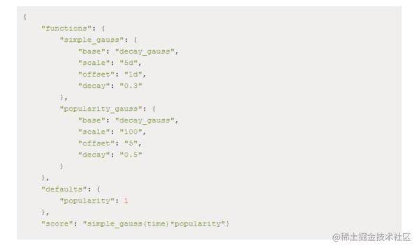 放弃Python转向Go语言：我们找到了以下9大理由_https://bianchenghao6.com/blog_go_第10张