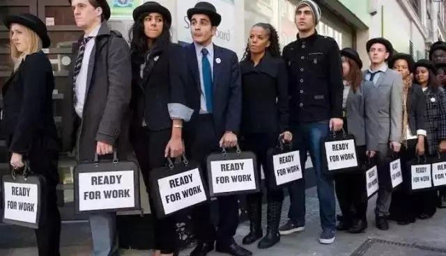 分享免费javaweb资料 需要的加群：613626602 验证码：简书