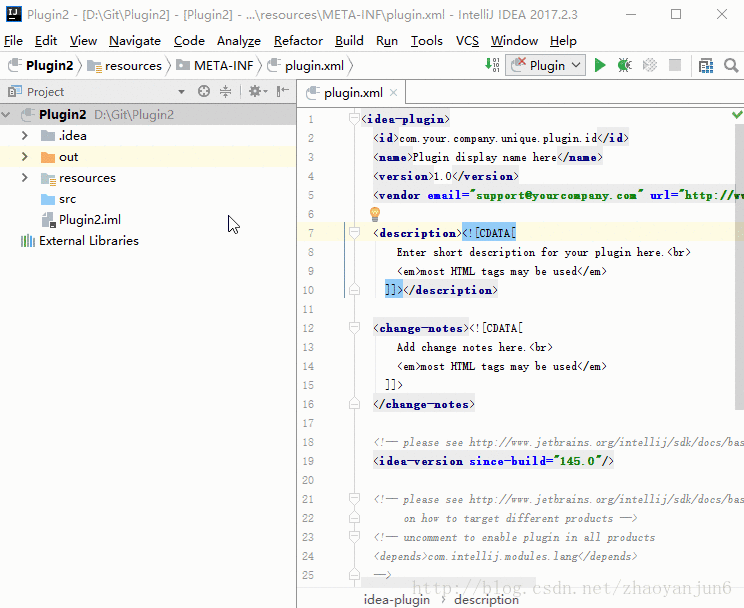 这里写图片描述