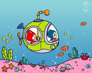 njzyfr的个人资料头像