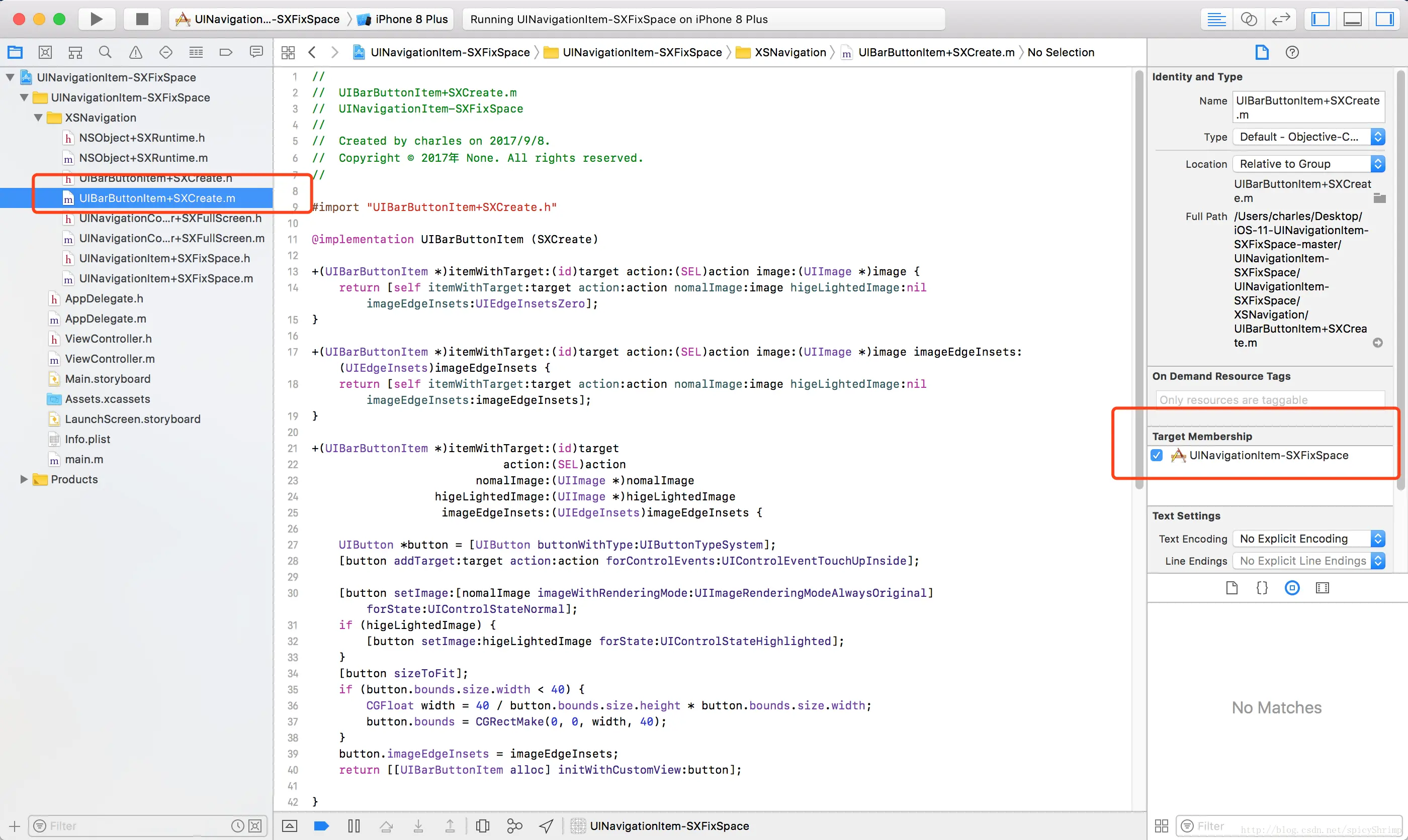 这里写图片描述