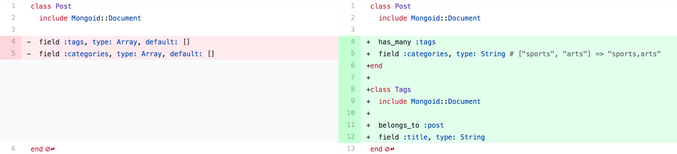 array-to-string-or-relation