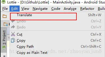 这里写图片描述