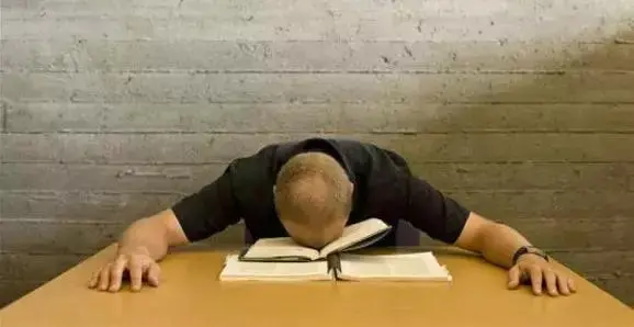 分享免费javaweb资料 需要的加群：613626602 验证码：简书