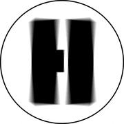 Huc的个人资料头像