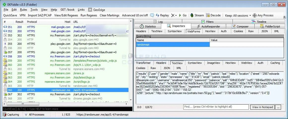 如何利用Chrome扩展执行恶意操作