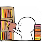 木头房子的的个人资料头像