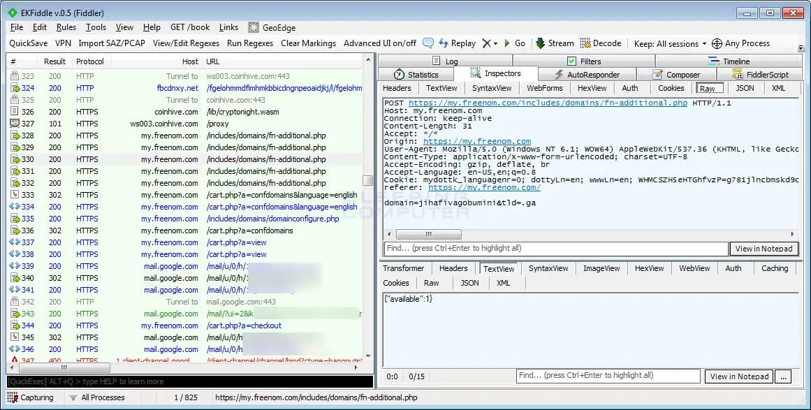 如何利用Chrome扩展执行恶意操作