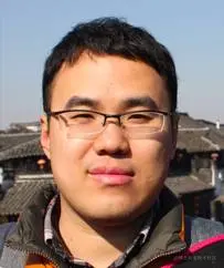B站日志系统的前世今生