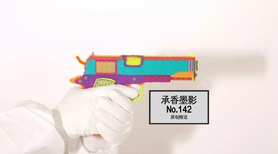 /top.png