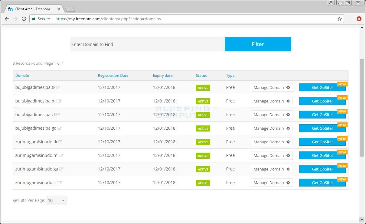 如何利用Chrome扩展执行恶意操作
