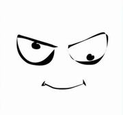 JokerLai的个人资料头像